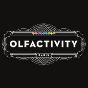 (c) Olfactivity.com