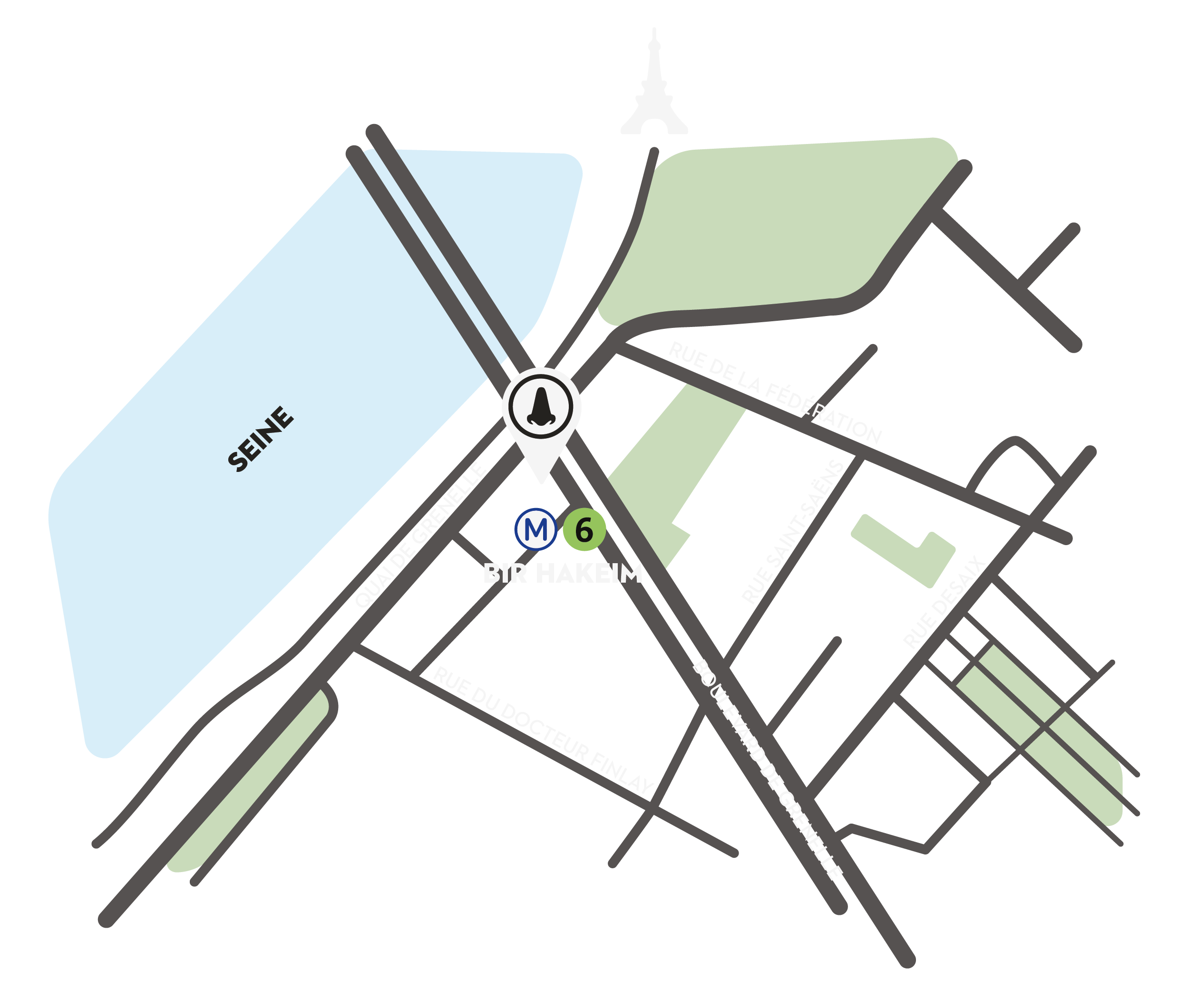 Plan de travail 1carte